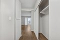 Additional image 15 of 415 Herondo St, Hermosa Beach, CA, 90254