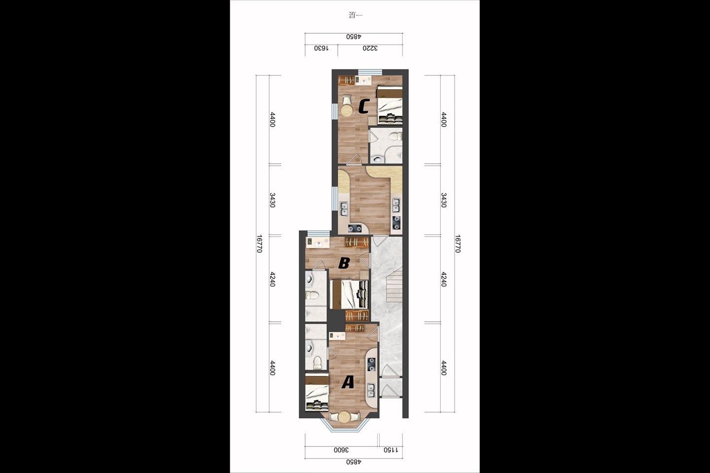 Additional image 32 of Room in a Shared House, Portswood Road, SO17, N1 7GU