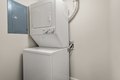 Additional image 19 of 25 Holly Ln Apt 1D, Brookline, MA, 02467