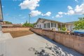 Additional image 54 of 15955 Londelius St, North Hills, CA, 91343