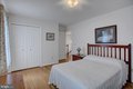 Additional image 22 of 6911 Tommytown Rd, Sharpsburg, MD, 21782