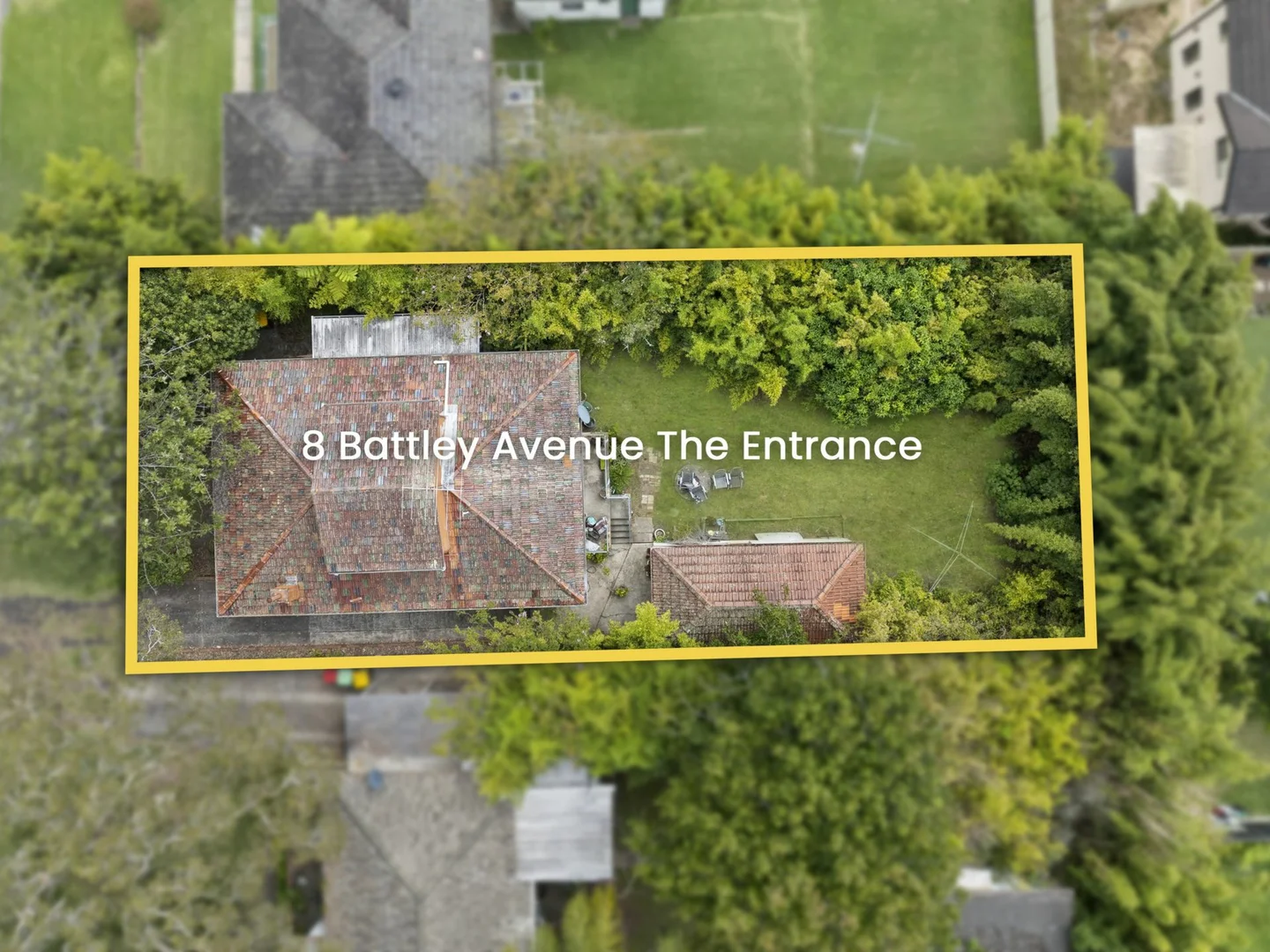 Additional image 13 of 6,8,10 Battley Avenue, The Entrance NSW 2261