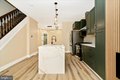 Additional image 63 of 728 E 35th St, Baltimore, MD, 21218