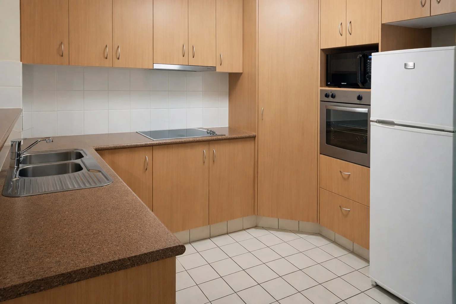 Additional image 6 of 11/27 Walton Street, Southport QLD 4215