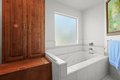 Additional image 28 of 3330 Scenic Dr, Redding, CA, 96001