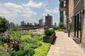 Additional image 29 of 235 W 56th St Apt 27G, Manhattan, NY, 10019