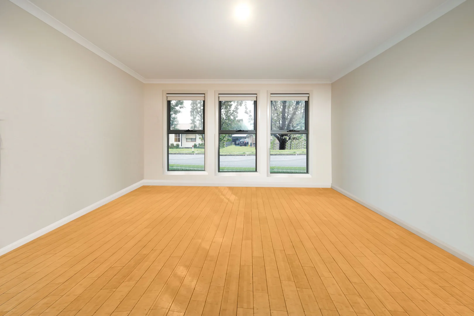 Additional image 6 of 4 LYNDREN STREET, Wodonga VIC 3690