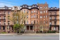 Additional image 3 of 121 Beacon St Apt 2, Boston, MA, 02116