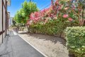 Additional image 35 of 1521 S Del Mar Ave Apt K, San Gabriel, CA, 91776
