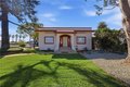 Additional image 2 of 128 E Adams Ave, Alhambra, CA, 91801