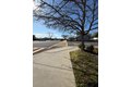 Additional image 20 of 2324 6th St, Hughson, CA, 95326
