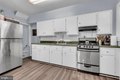 Additional image 15 of 1954 Stanhope Rd, Baltimore, MD, 21222