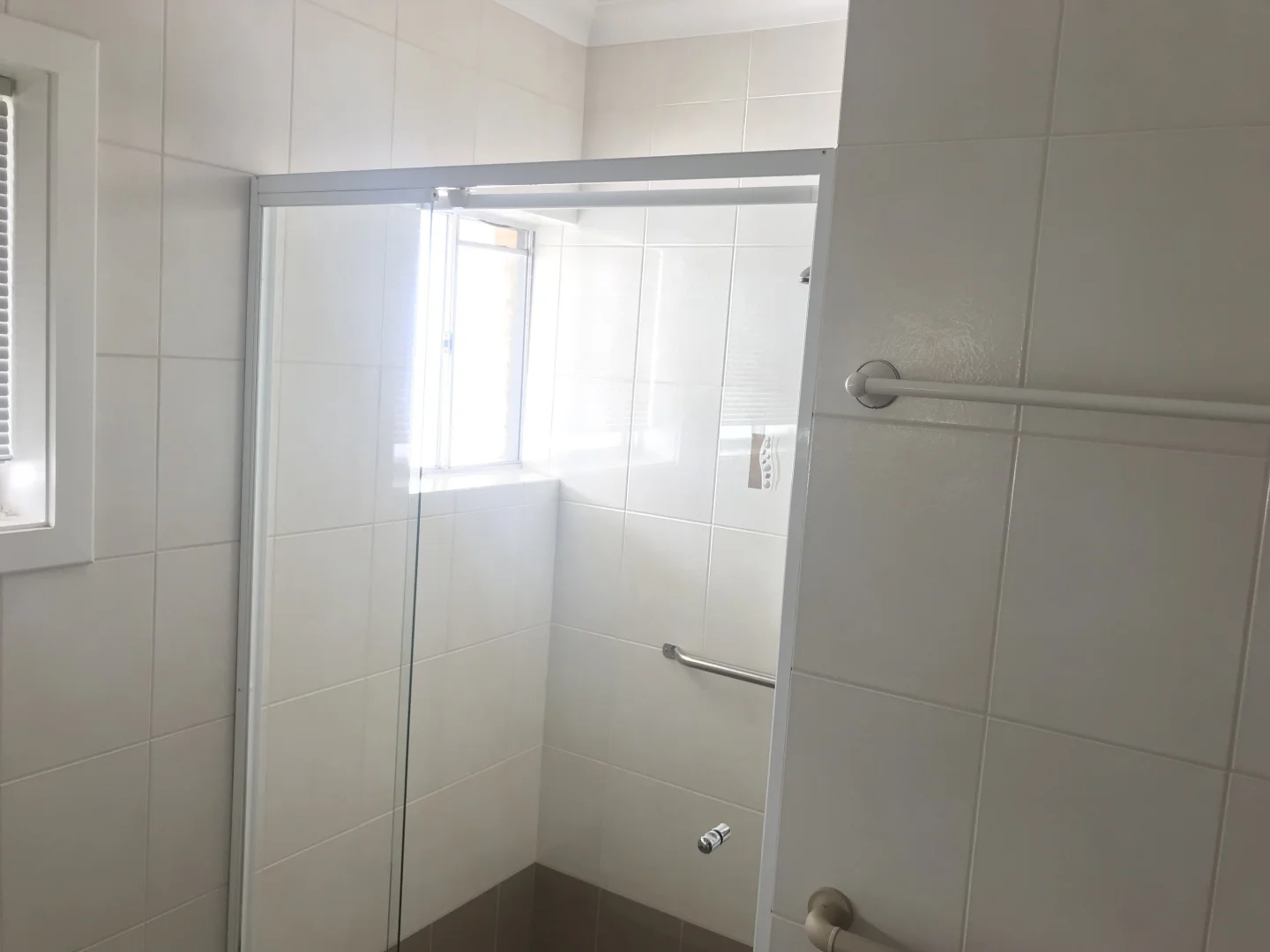 Additional image 12 of 4/18 Kintail Road, Applecross WA 6153