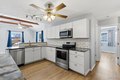 Additional image 16 of 306 W Patterson St, Mascoutah, IL, 62258