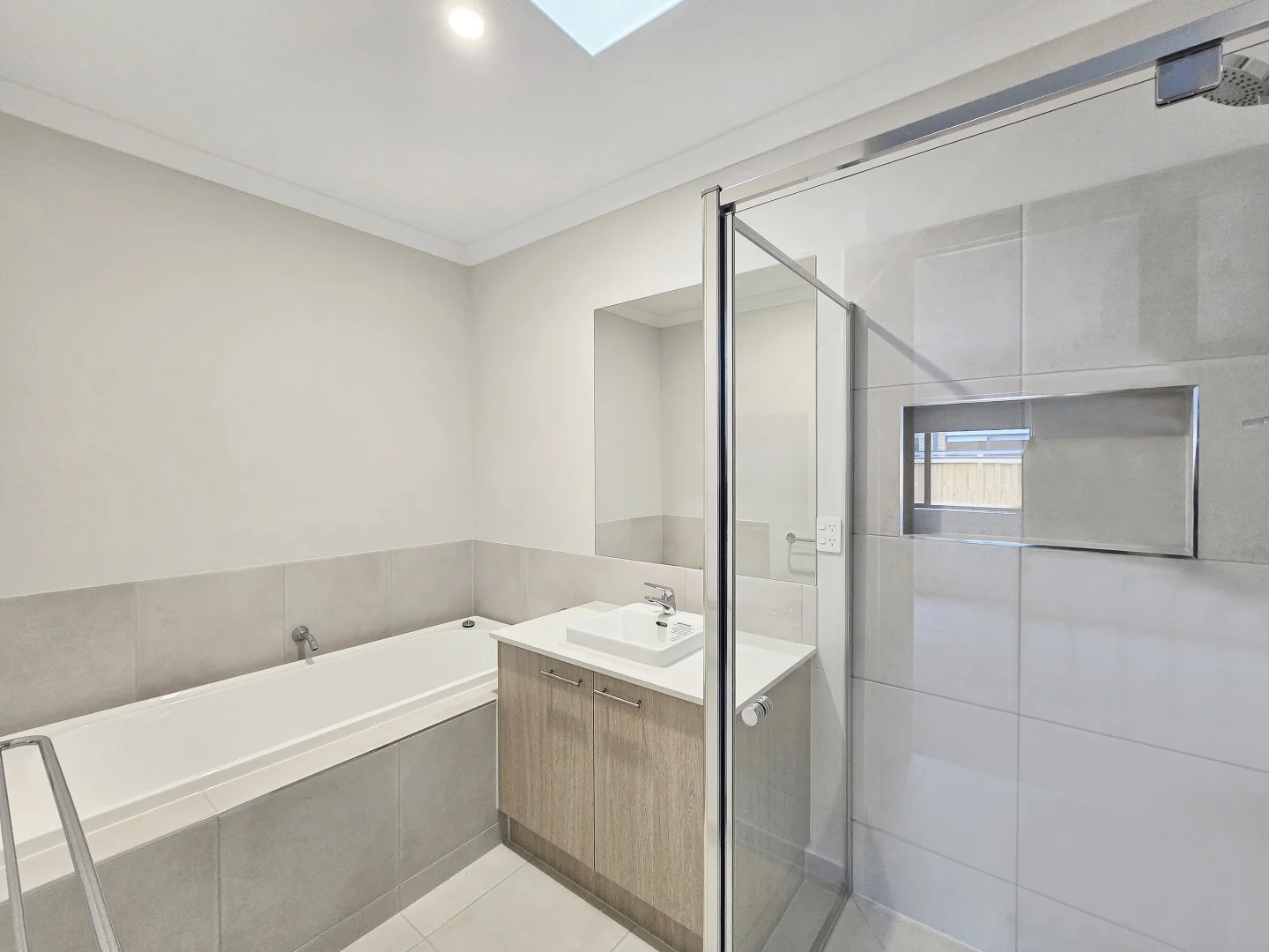 Additional image 9 of 49 Harriott Road, Armstrong Creek VIC 3217