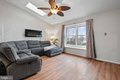 Additional image 4 of 303 Boxford Ct, Frederick, MD, 21702