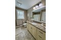 Additional image 33 of 680 Reservoir St, Holden, MA, 01520