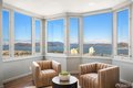 1101 Green St Unit 1801, San Francisco, CA, 94109