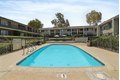 Additional image 22 of 901 S Idaho St, La Habra, CA, 90631
