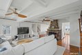 Additional image 16 of 7 Ridge Rd, Old Saybrook, CT, 06475