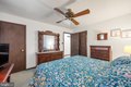 Additional image 11 of 393 Newport Neck Rd, Newport, NJ, 08345