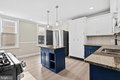 Additional image 12 of 119 Albany Ave, Barrington, NJ, 08007