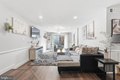 Additional image 6 of 13205 Dairymaid Dr Unit 63, Germantown, MD, 20874