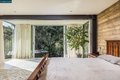 Additional image 31 of 2 Crane Ct, Orinda, CA, 94563