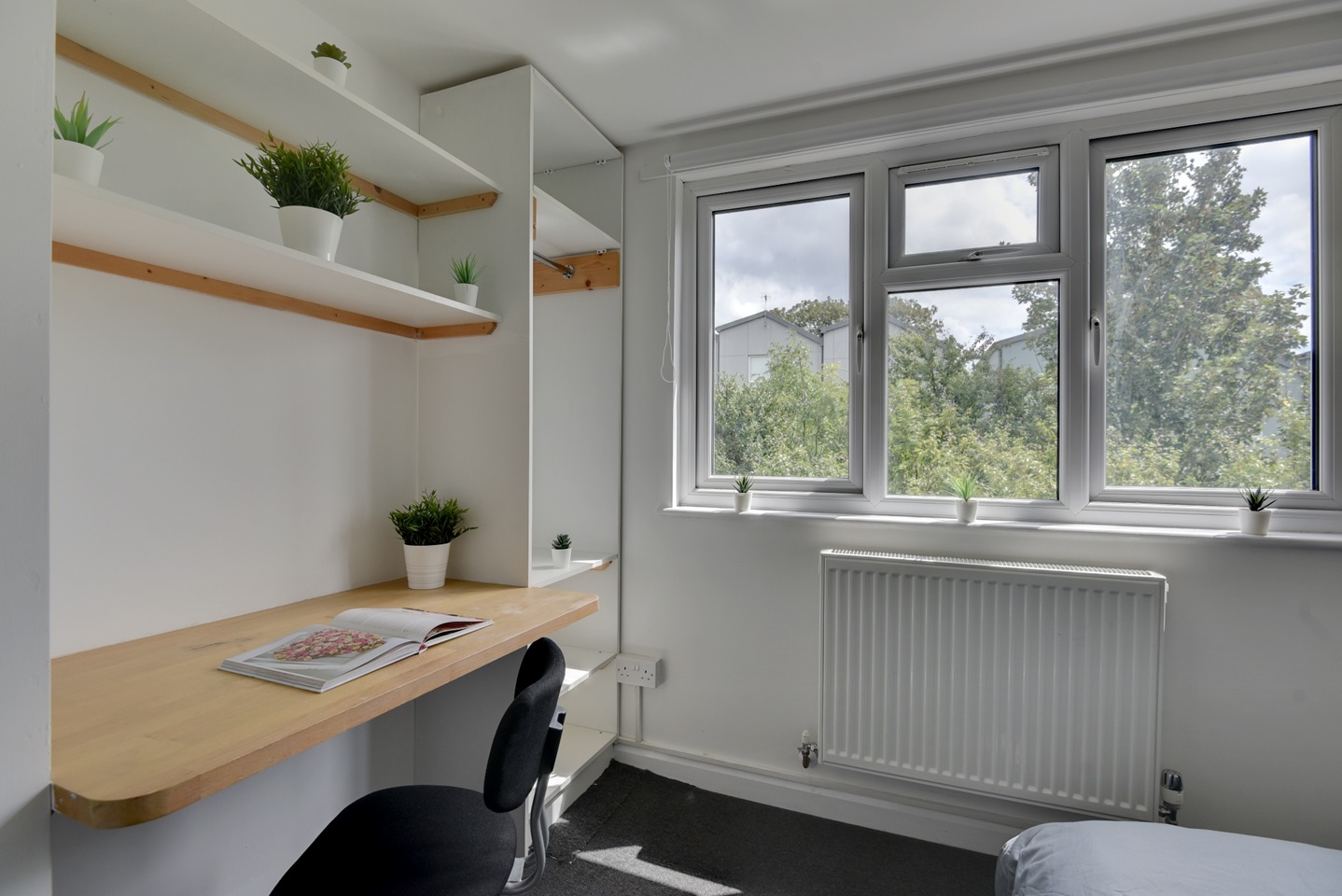 Additional image 20 of 6 Bed Terraced House, Baden Road, BN2, N1 7GU
