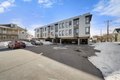 Additional image 39 of 240 Salem St Apt 3B, Medford, MA, 02155