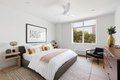Additional image 7 of 7601 River Rd Apt 411, North Bergen, NJ, 07047