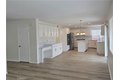 Additional image 6 of 32957 Bonita Mesa St, Temecula, CA, 92592