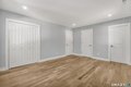 Additional image 12 of 156 Fresh Meadow Ln, Milford, CT, 06461