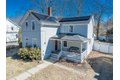 31 Lilly St, Northampton, MA, 01062