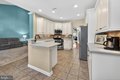 Additional image 14 of 310 Bittlewood Ave, Berlin, NJ, 08009