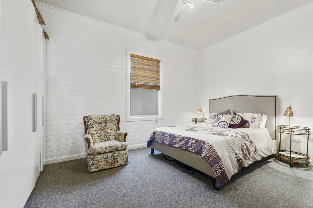 Additional image 3 of 3/246 Lawrence Hargrave Drive, Thirroul NSW 2515