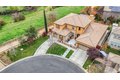 Additional image 54 of 4199 N Quail Xing, Clovis, CA, 93619