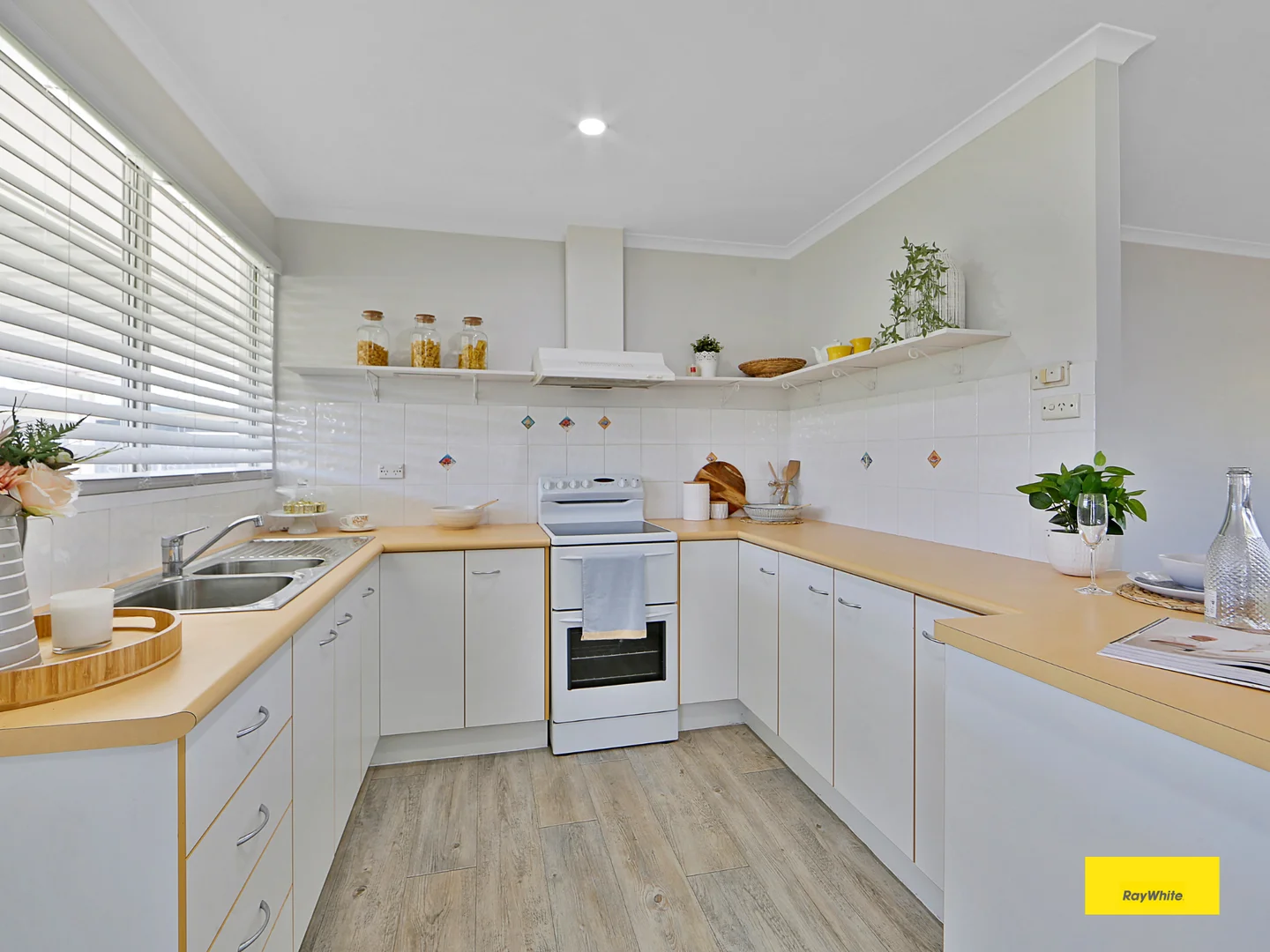 Additional image 5 of 7 Grimwood Street, Bargara QLD 4670