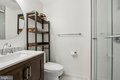 Additional image 29 of 627 Sayre Dr, Princeton, NJ, 08540