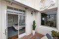 Additional image 38 of 1101 Green St Unit 1801, San Francisco, CA, 94109