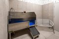 Additional image 17 of 776 Sixth Ave Unit 30F, Manhattan, NY, 10001