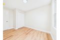 Additional image 19 of 24 Middle St, Fairhaven, MA, 02719