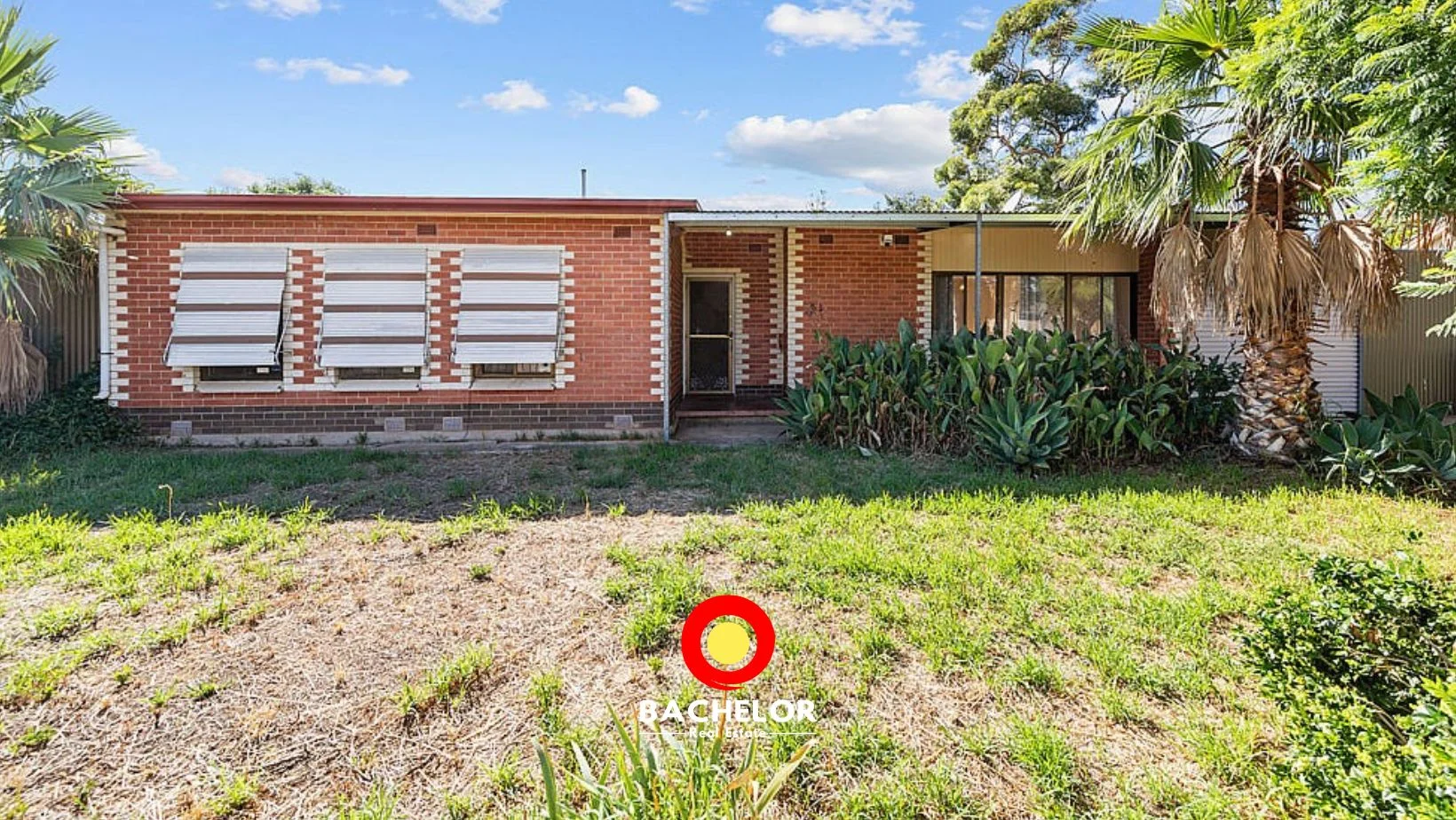 22 Saint Road, Smithfield Plains SA 5114