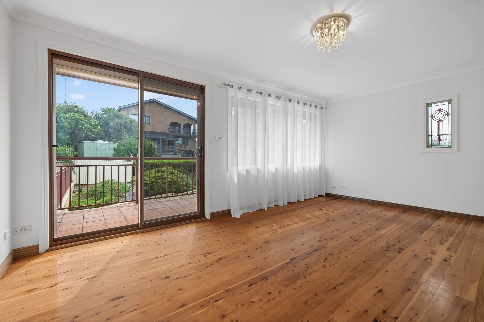 Additional image 6 of 47 Valley Road, Padstow Heights NSW 2211
