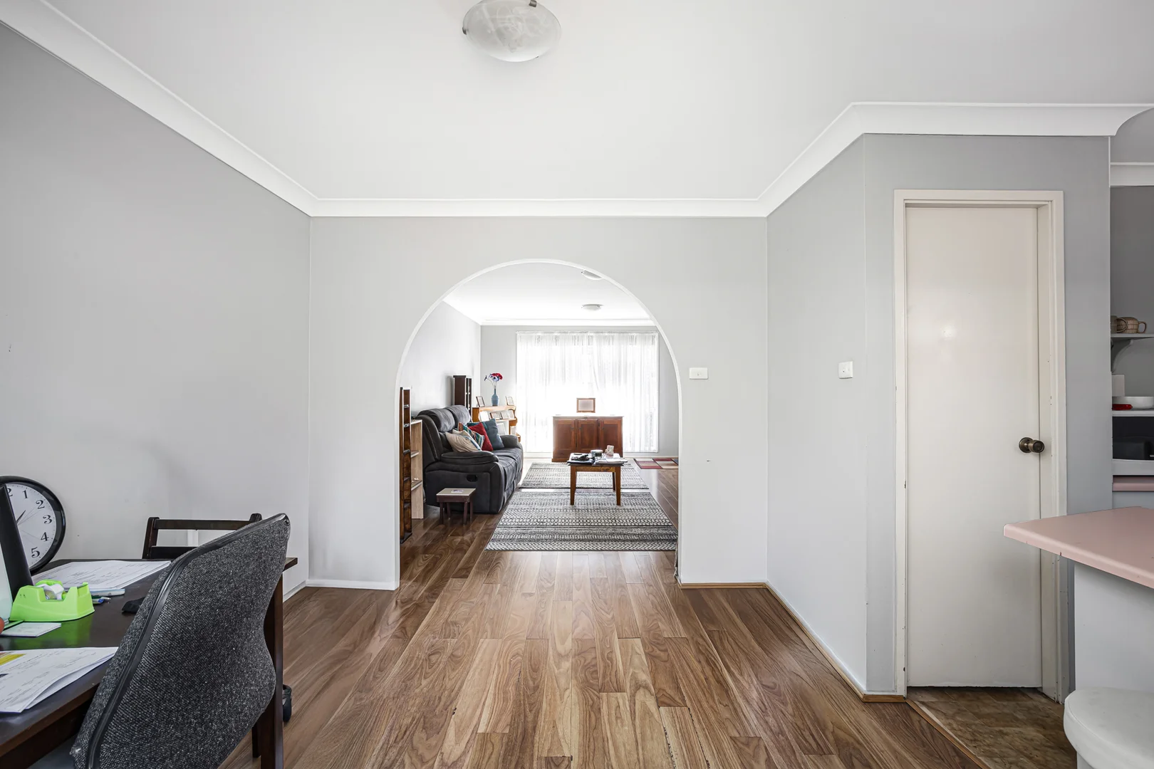 Additional image 4 of 8/26 Wilson Street, St Marys NSW 2760