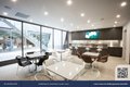 Additional image 34 of 101 W 15th St Apt 510, Manhattan, NY, 10011