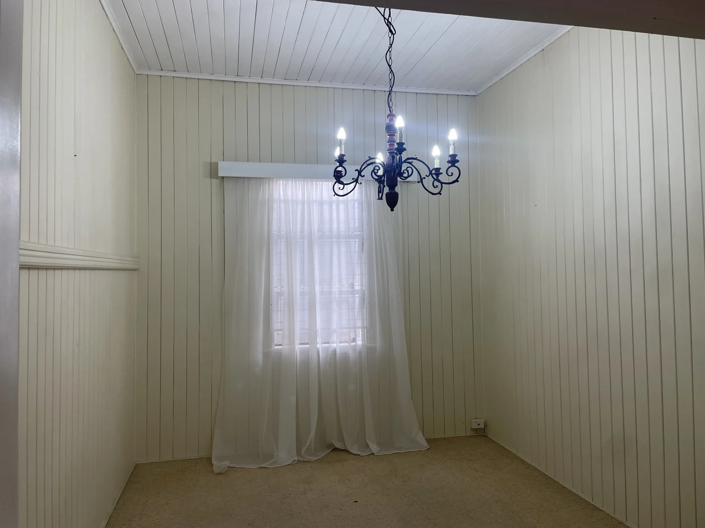 Additional image 5 of 48 Hall Street, Alderley QLD 4051