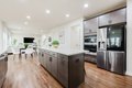 Additional image 12 of 6 Audrina Ln, Grafton, MA, 01536
