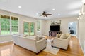 Additional image 13 of 7015 NE Ferris Rd, La Center, WA, 98629