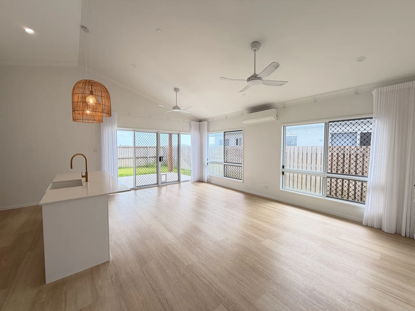 Additional image 4 of 91 Vasa Street, Burdell QLD 4818